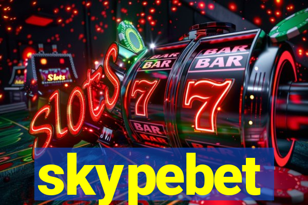 skypebet