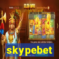 skypebet