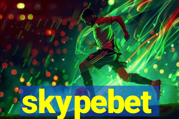 skypebet