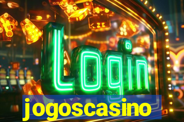 jogoscasino