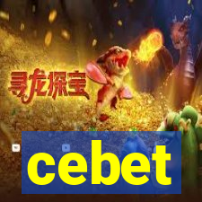 cebet