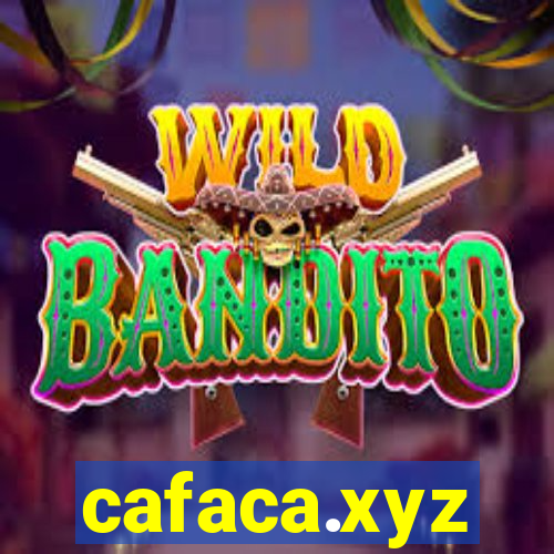 cafaca.xyz