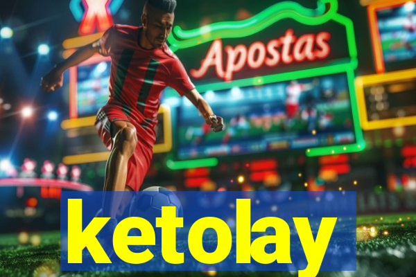 ketolay