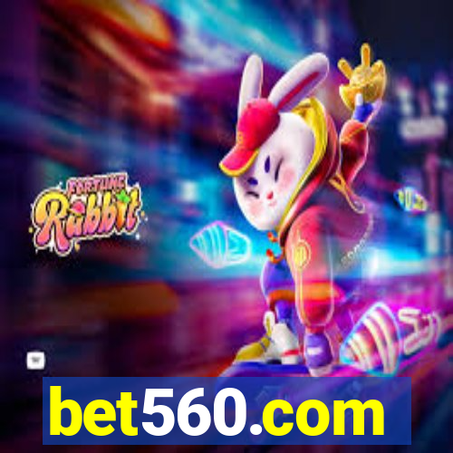 bet560.com