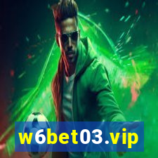 w6bet03.vip