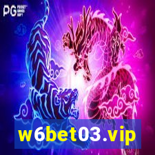 w6bet03.vip