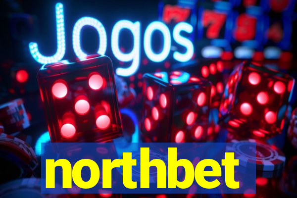 northbet