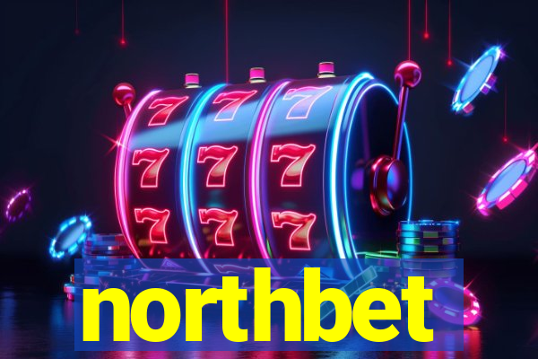 northbet