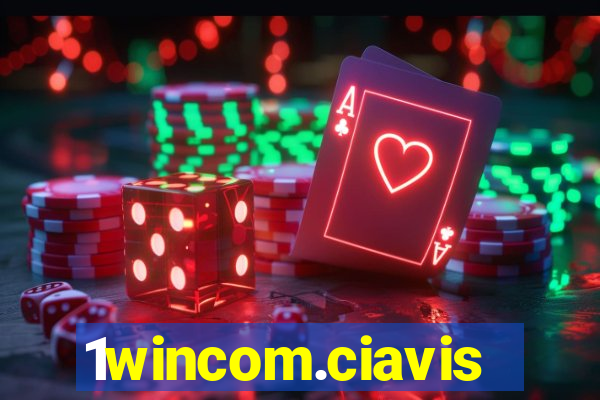 1wincom.ciavis