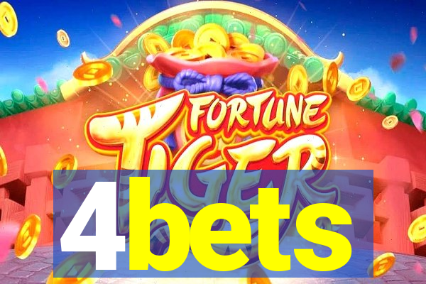 4bets