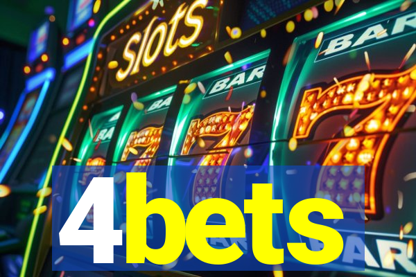 4bets