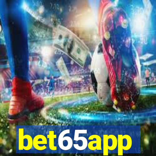 bet65app