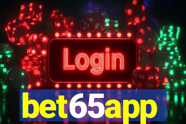 bet65app