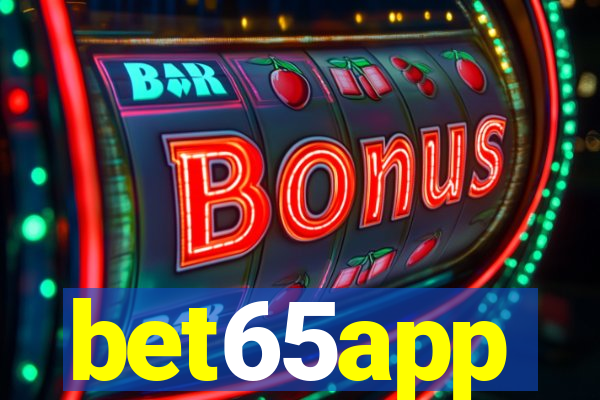 bet65app