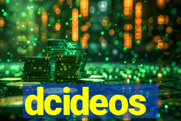 dcideos