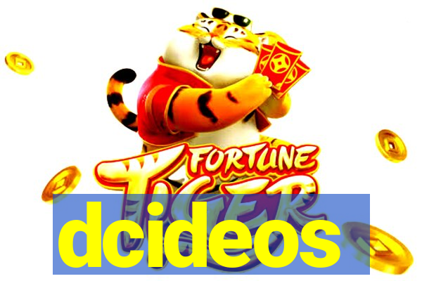 dcideos