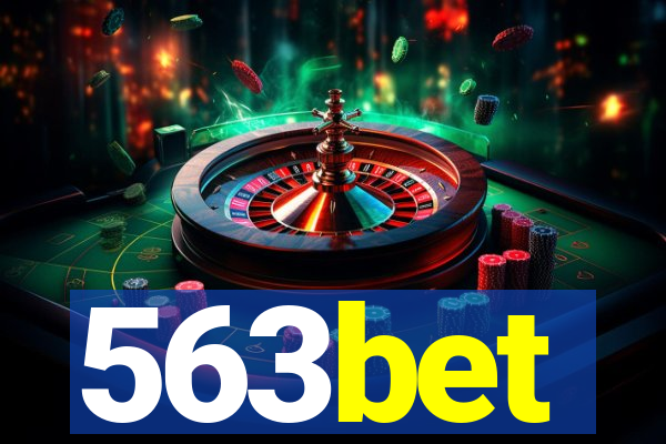 563bet