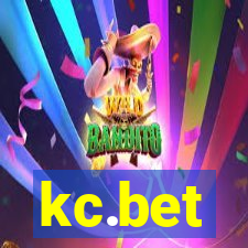 kc.bet