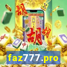 faz777.pro