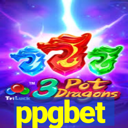 ppgbet