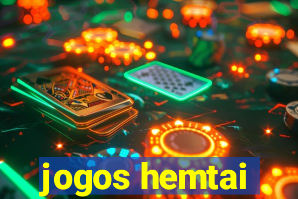 jogos hemtai