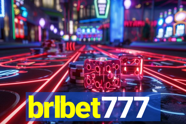 brlbet777