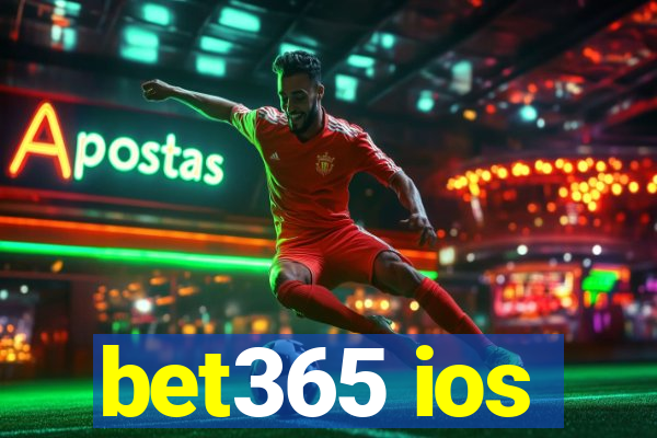 bet365 ios