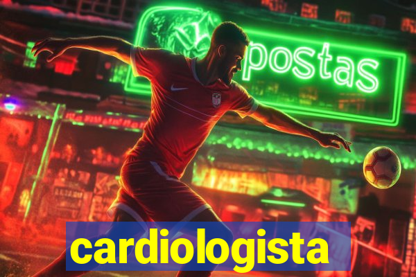 cardiologista shopping 45 tijuca