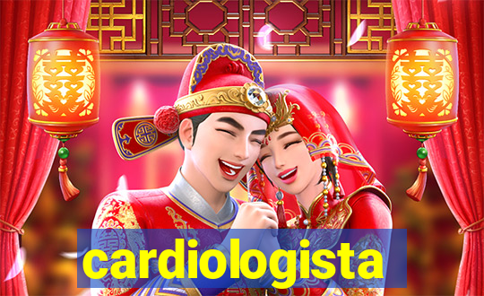 cardiologista shopping 45 tijuca