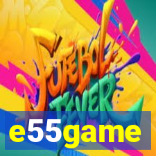 e55game