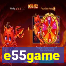 e55game