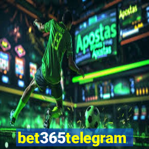 bet365telegram