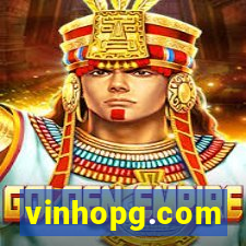 vinhopg.com