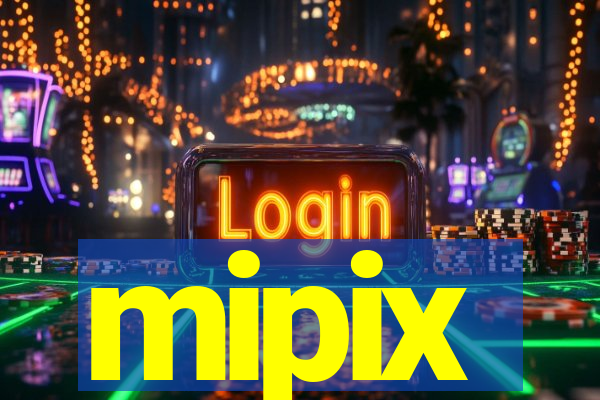 mipix