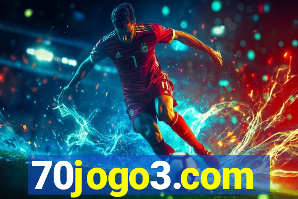 70jogo3.com