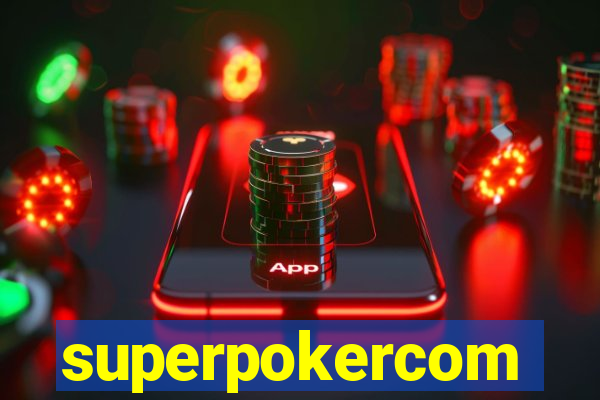 superpokercom