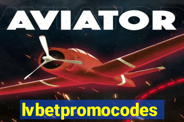 lvbetpromocodes