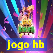 jogo hb