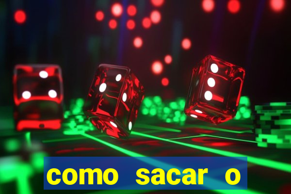 como sacar o dinheiro do bingo day pelo pix