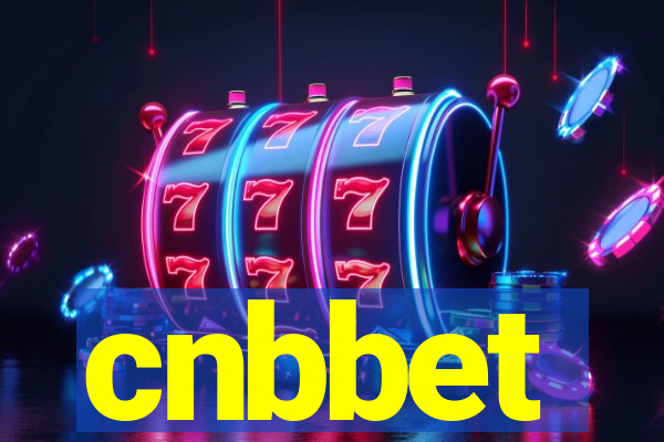 cnbbet