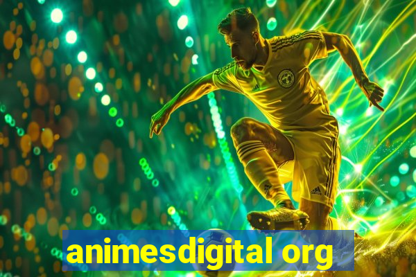 animesdigital org