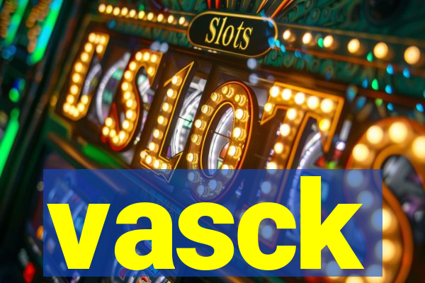 vasck