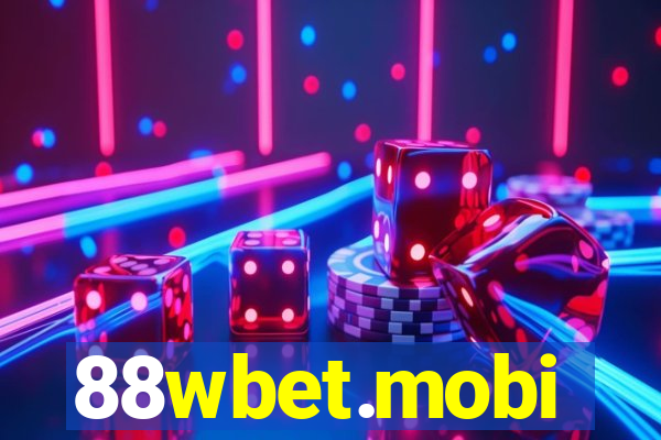 88wbet.mobi