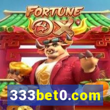 333bet0.com