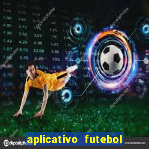 aplicativo futebol da hora 3.3