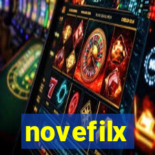 novefilx