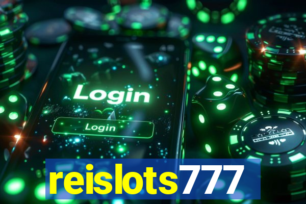 reislots777