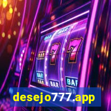 desejo777.app