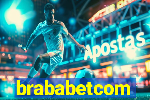 brababetcom