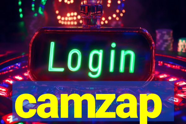 camzap